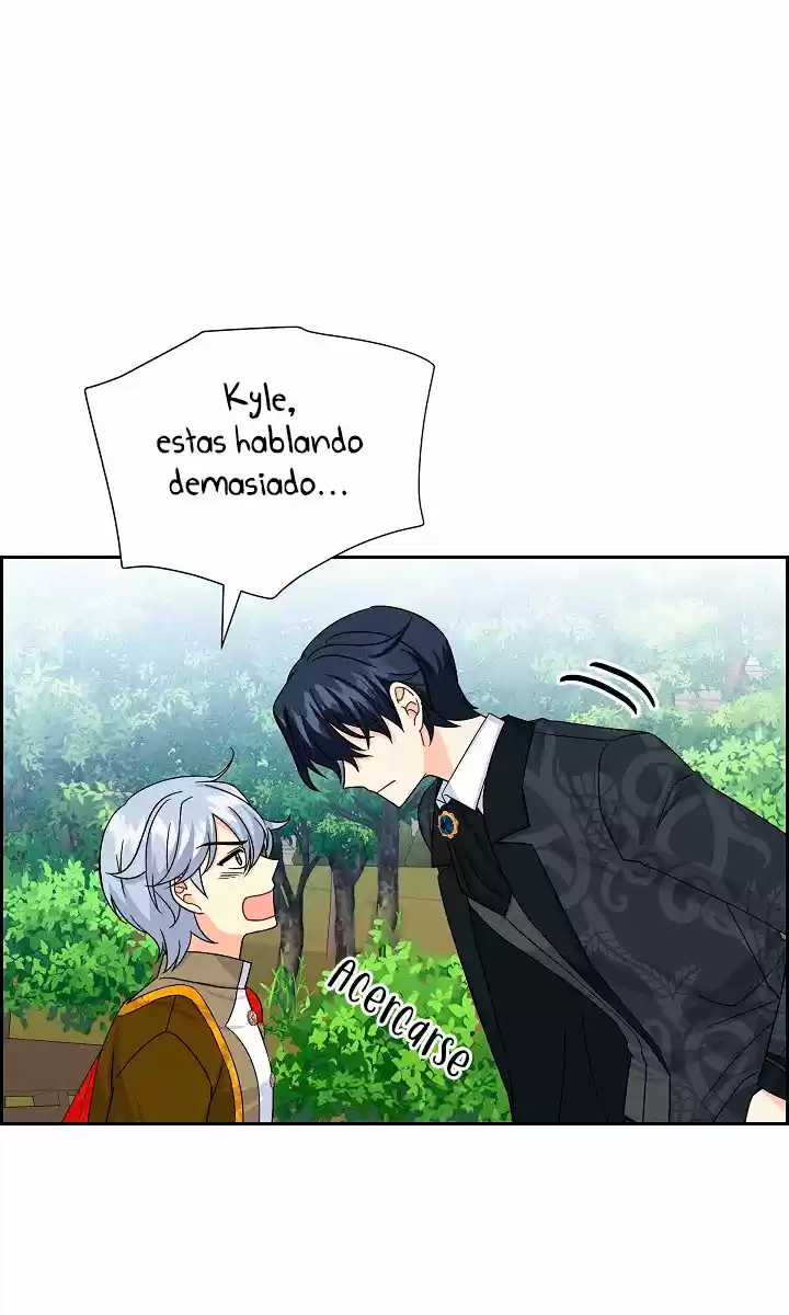 Me Enamore Del Hombre Que Esta Apunto De Arruinarse - Capítulo 26 - Página 8 - LectorTMOo