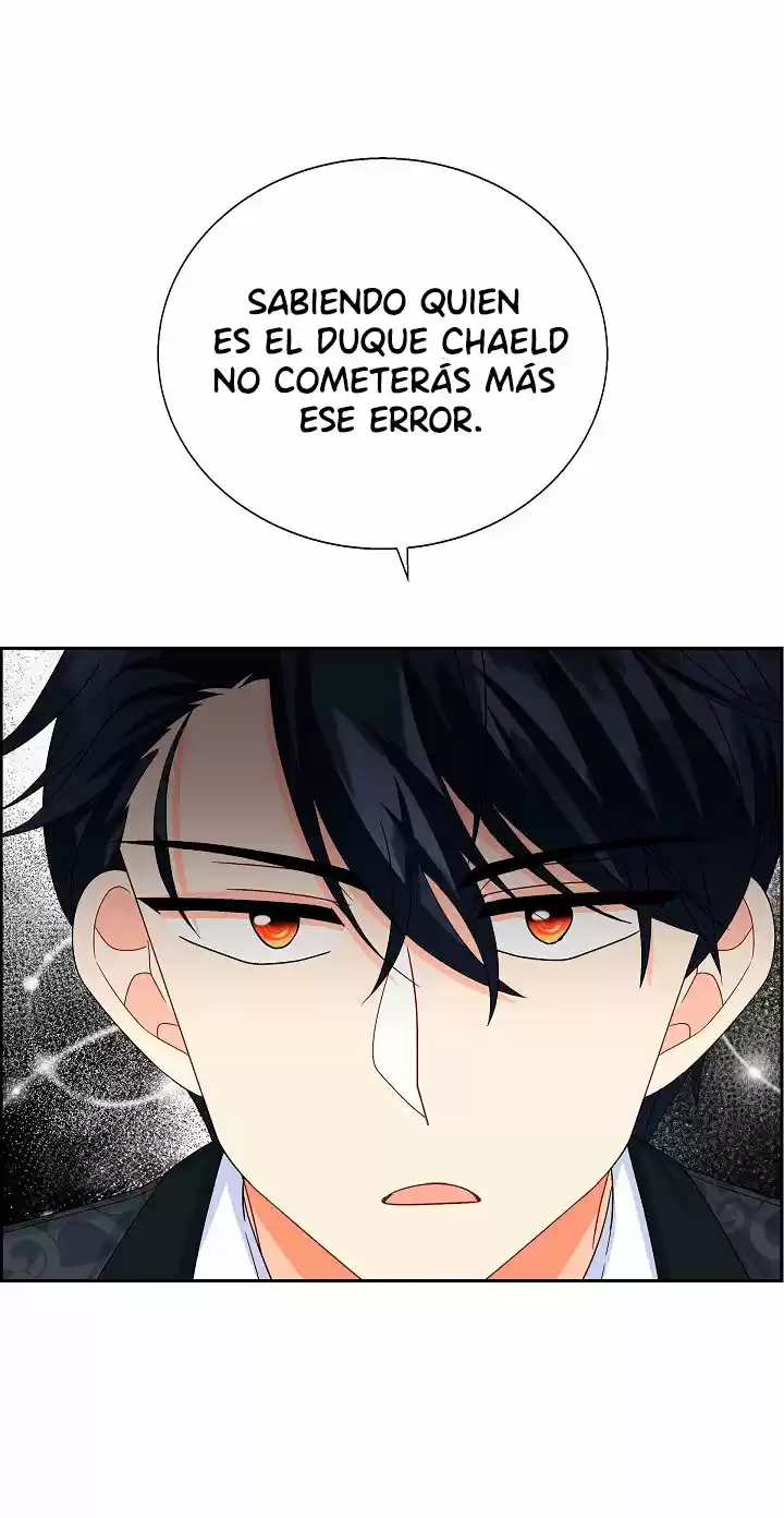 Me Enamore Del Hombre Que Esta Apunto De Arruinarse - Capítulo 26 - Página 9 - LectorTMOo
