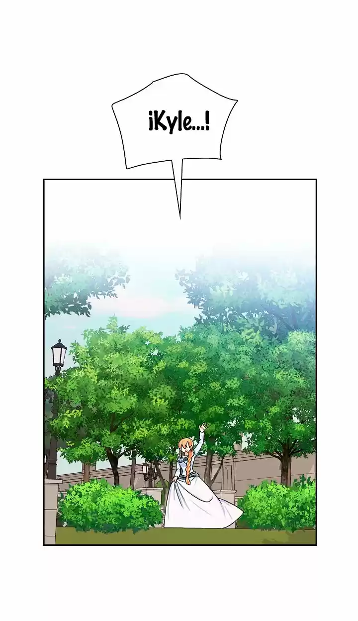 Me Enamore Del Hombre Que Esta Apunto De Arruinarse - Capítulo 26 - Página 11 - LectorTMOo
