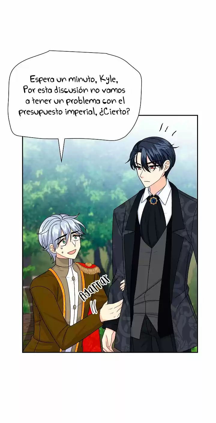 Me Enamore Del Hombre Que Esta Apunto De Arruinarse - Capítulo 26 - Página 13 - LectorTMOo
