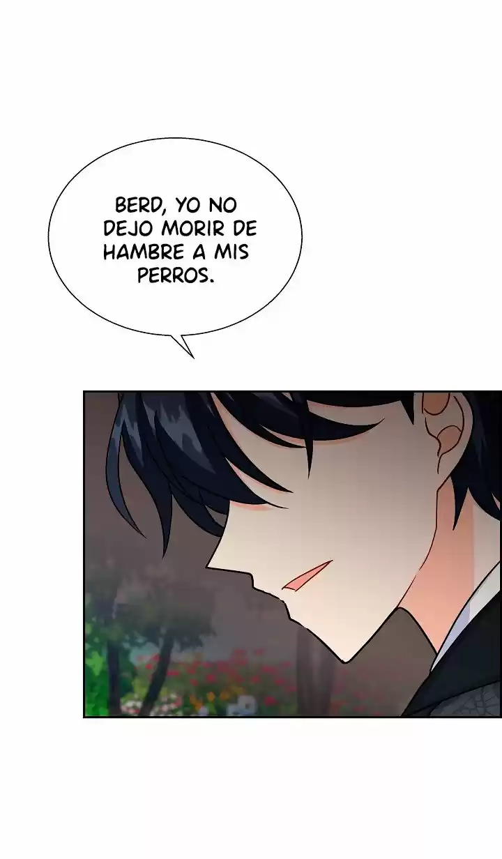 Me Enamore Del Hombre Que Esta Apunto De Arruinarse - Capítulo 26 - Página 14 - LectorTMOo