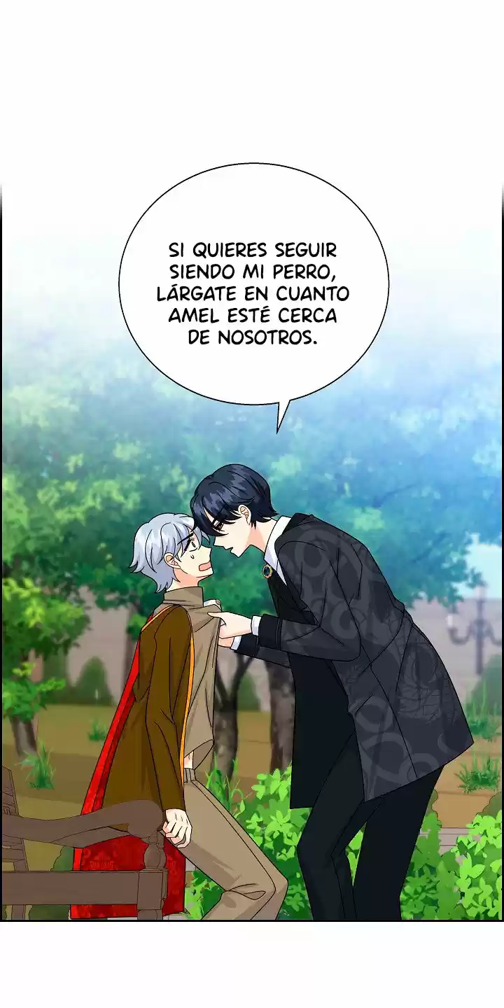 Me Enamore Del Hombre Que Esta Apunto De Arruinarse - Capítulo 26 - Página 15 - LectorTMOo