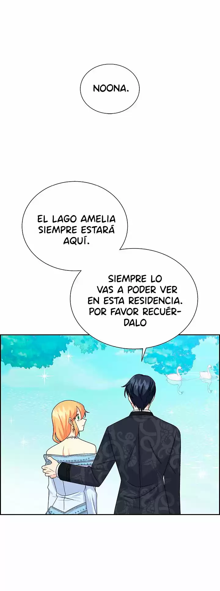 Me Enamore Del Hombre Que Esta Apunto De Arruinarse - Capítulo 26 - Página 24 - LectorTMOo