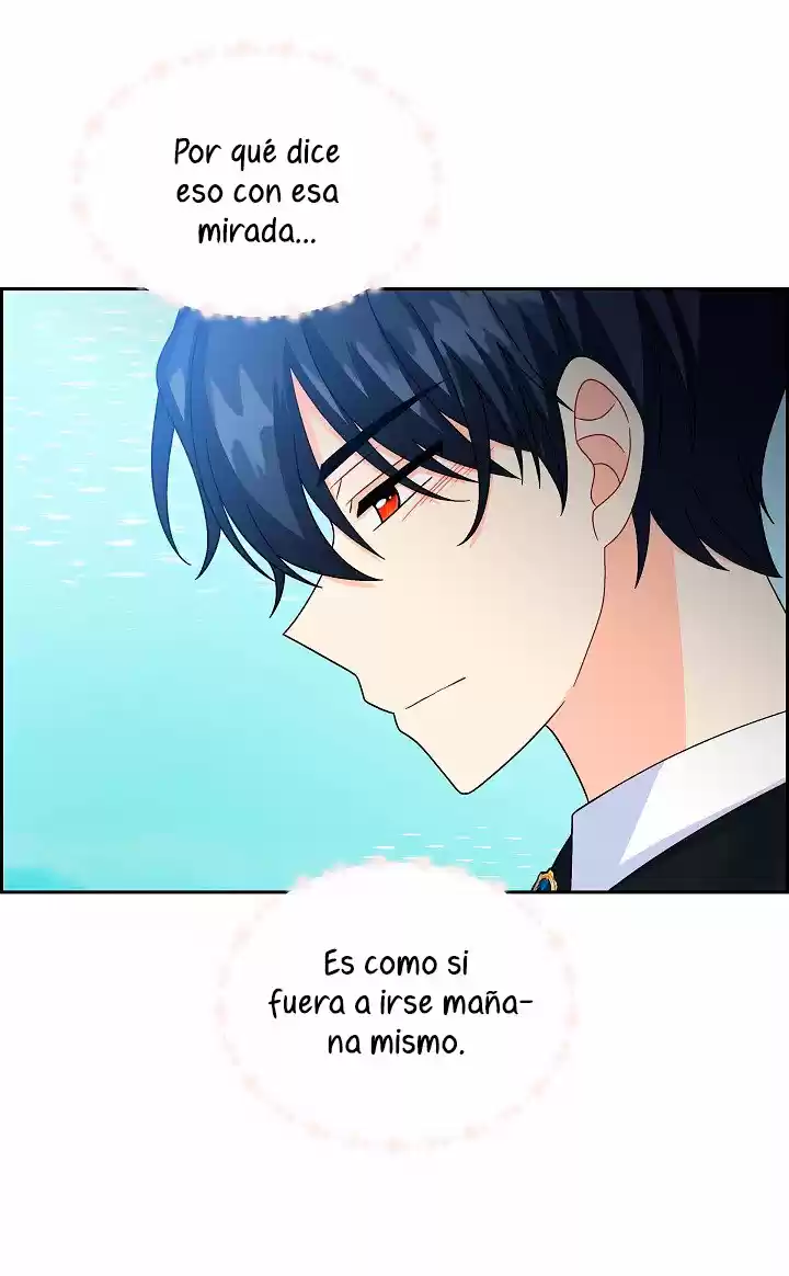 Me Enamore Del Hombre Que Esta Apunto De Arruinarse - Capítulo 26 - Página 25 - LectorTMOo