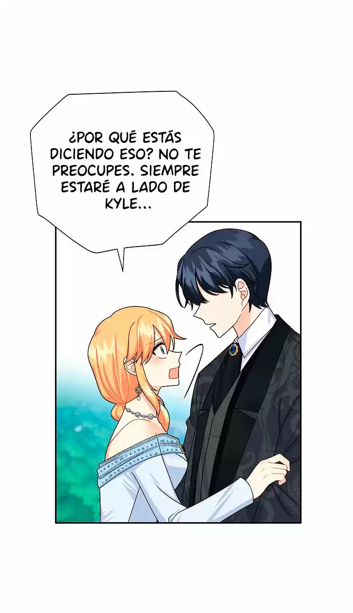 Me Enamore Del Hombre Que Esta Apunto De Arruinarse - Capítulo 26 - Página 26 - LectorTMOo