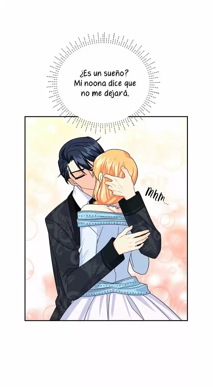 Me Enamore Del Hombre Que Esta Apunto De Arruinarse - Capítulo 26 - Página 28 - LectorTMOo