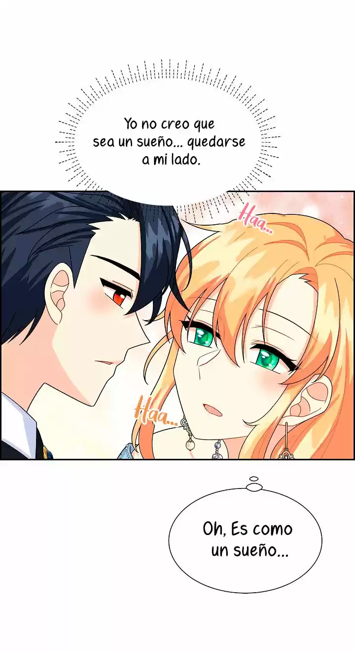 Me Enamore Del Hombre Que Esta Apunto De Arruinarse - Capítulo 26 - Página 29 - LectorTMOo