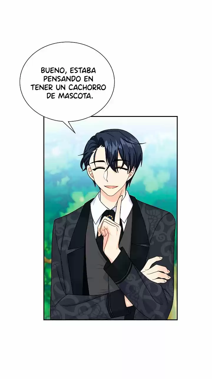 Me Enamore Del Hombre Que Esta Apunto De Arruinarse - Capítulo 26 - Página 33 - LectorTMOo