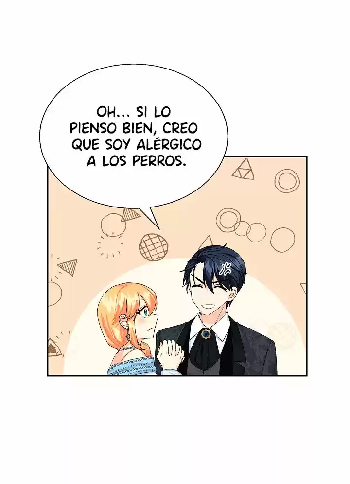 Me Enamore Del Hombre Que Esta Apunto De Arruinarse - Capítulo 26 - Página 35 - LectorTMOo