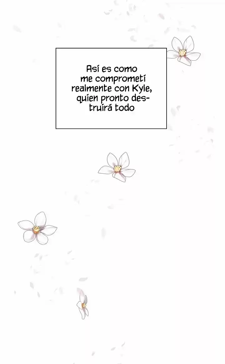 Me Enamore Del Hombre Que Esta Apunto De Arruinarse - Capítulo 26 - Página 43 - LectorTMOo