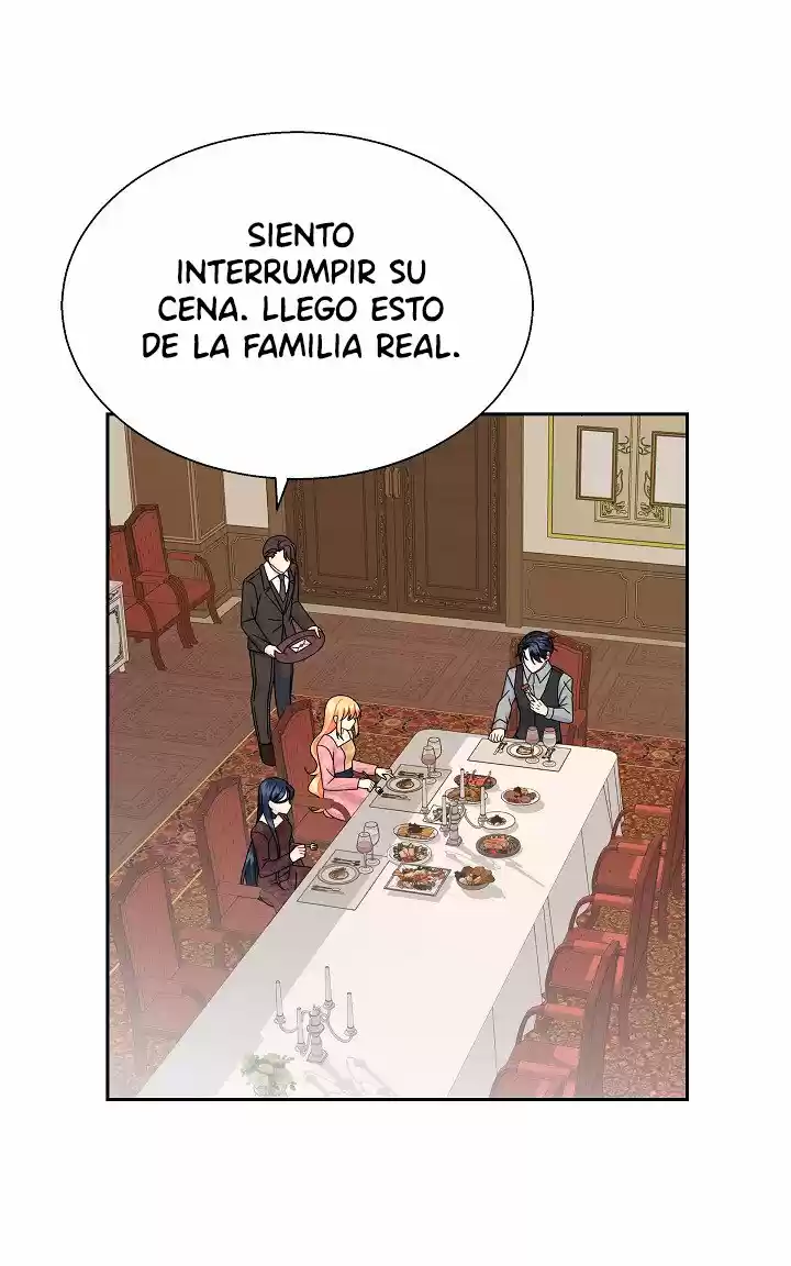Me Enamore Del Hombre Que Esta Apunto De Arruinarse - Capítulo 26 - Página 45 - LectorTMOo