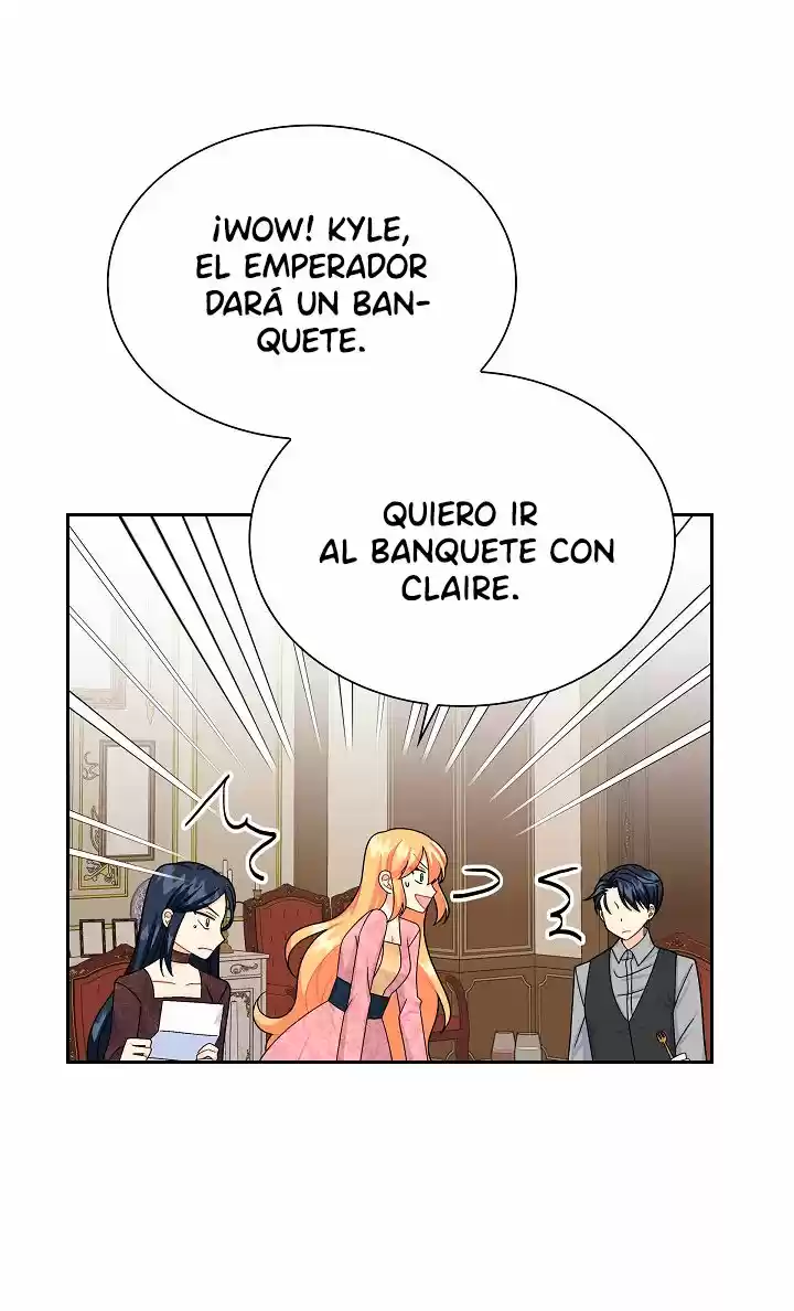 Me Enamore Del Hombre Que Esta Apunto De Arruinarse - Capítulo 26 - Página 52 - LectorTMOo