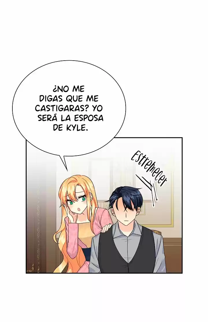Me Enamore Del Hombre Que Esta Apunto De Arruinarse - Capítulo 26 - Página 56 - LectorTMOo