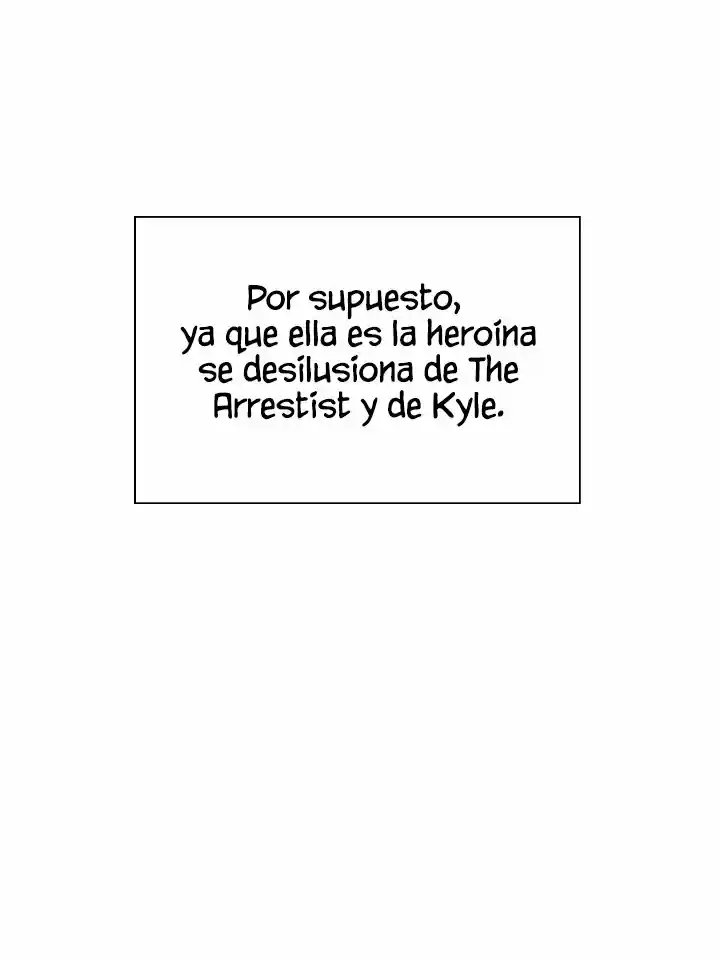 Me Enamore Del Hombre Que Esta Apunto De Arruinarse - Capítulo 26 - Página 62 - LectorTMOo