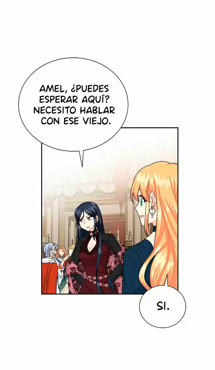 Me Enamore Del Hombre Que Esta Apunto De Arruinarse - Capítulo 26 - Página 65 - LectorTMOo