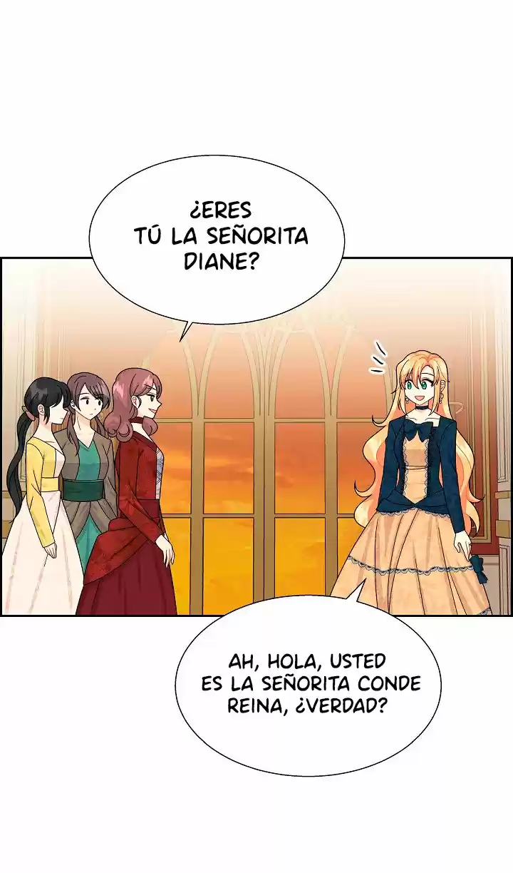 Me Enamore Del Hombre Que Esta Apunto De Arruinarse - Capítulo 26 - Página 66 - LectorTMOo