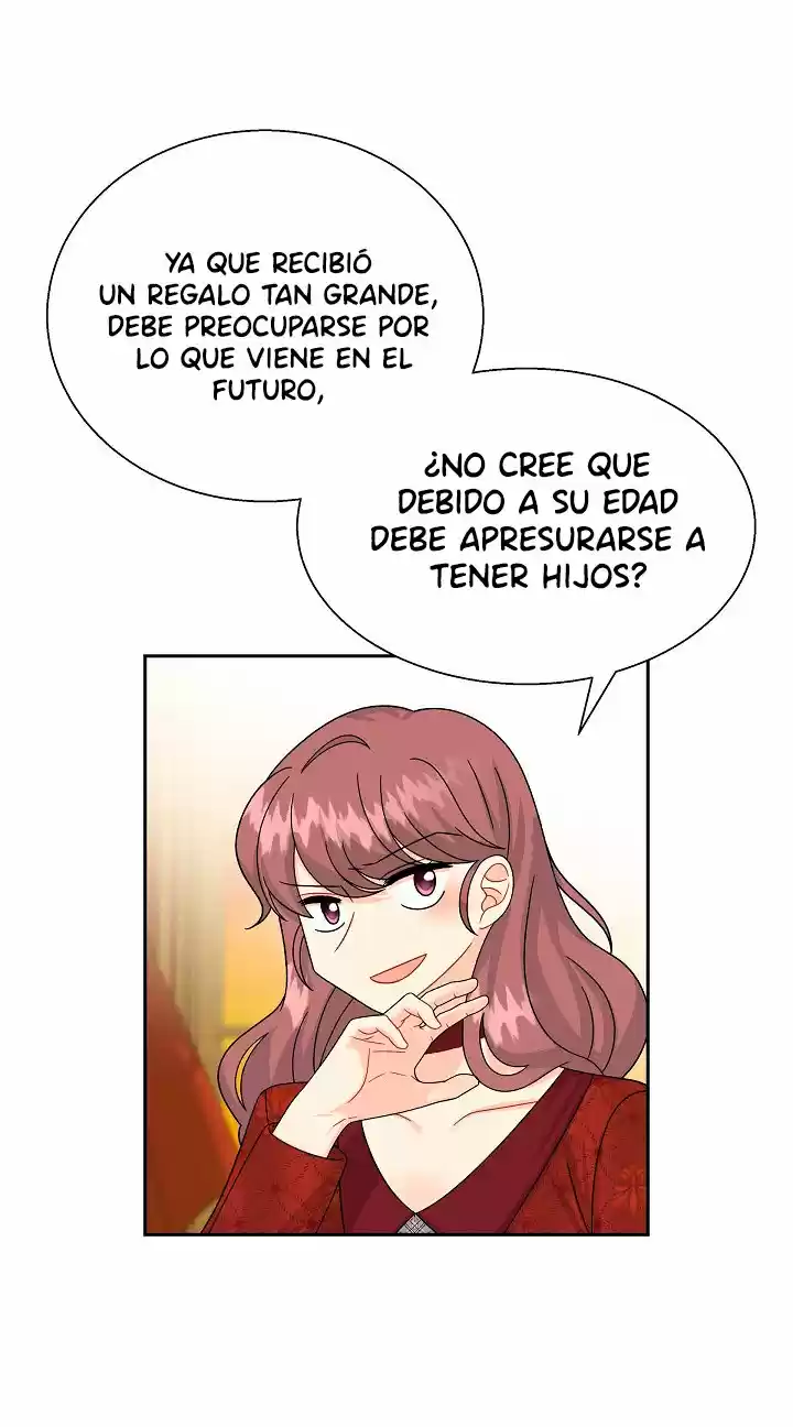 Me Enamore Del Hombre Que Esta Apunto De Arruinarse - Capítulo 26 - Página 68 - LectorTMOo
