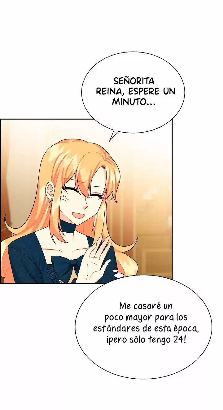 Me Enamore Del Hombre Que Esta Apunto De Arruinarse - Capítulo 26 - Página 69 - LectorTMOo