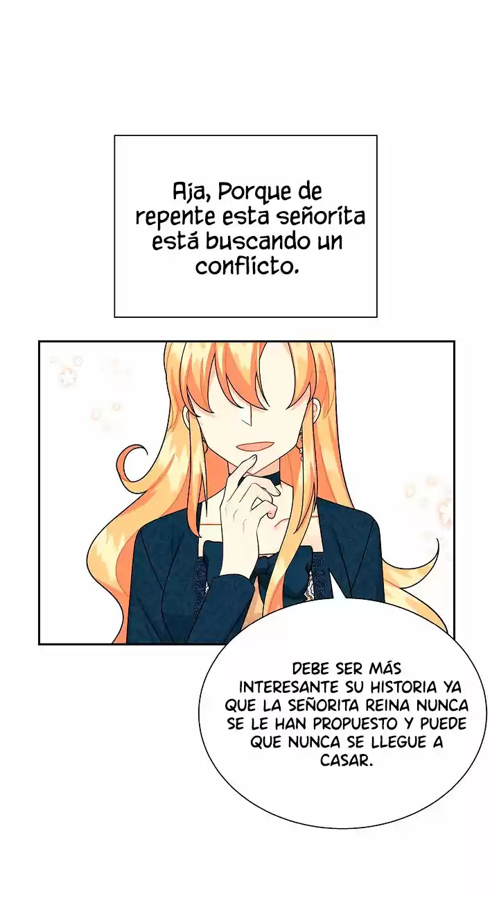 Me Enamore Del Hombre Que Esta Apunto De Arruinarse - Capítulo 26 - Página 71 - LectorTMOo