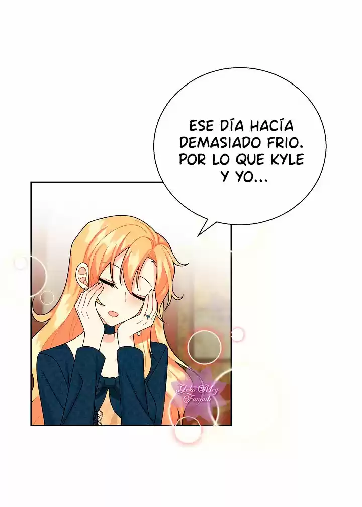 Me Enamore Del Hombre Que Esta Apunto De Arruinarse - Capítulo 27 - Página 4 - LectorTMOo