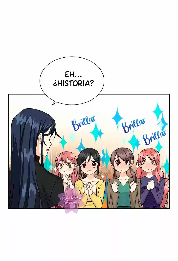 Me Enamore Del Hombre Que Esta Apunto De Arruinarse - Capítulo 27 - Página 11 - LectorTMOo