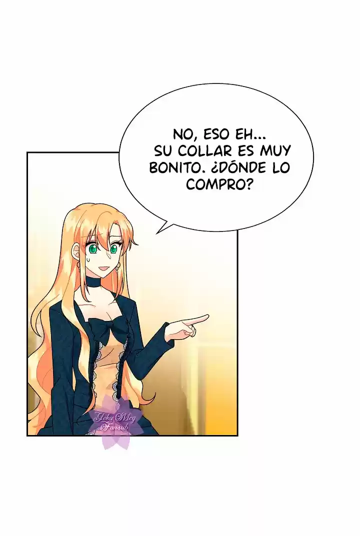 Me Enamore Del Hombre Que Esta Apunto De Arruinarse - Capítulo 27 - Página 18 - LectorTMOo