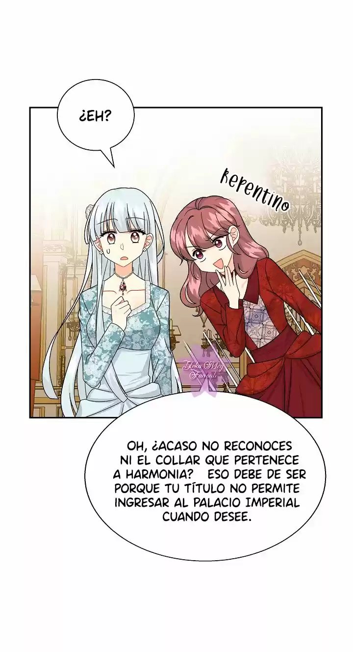 Me Enamore Del Hombre Que Esta Apunto De Arruinarse - Capítulo 27 - Página 19 - LectorTMOo