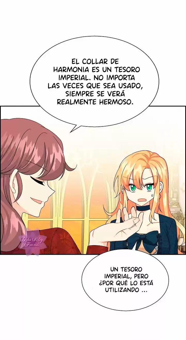 Me Enamore Del Hombre Que Esta Apunto De Arruinarse - Capítulo 27 - Página 20 - LectorTMOo