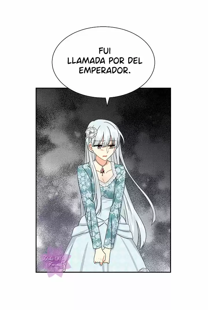 Me Enamore Del Hombre Que Esta Apunto De Arruinarse - Capítulo 27 - Página 21 - LectorTMOo