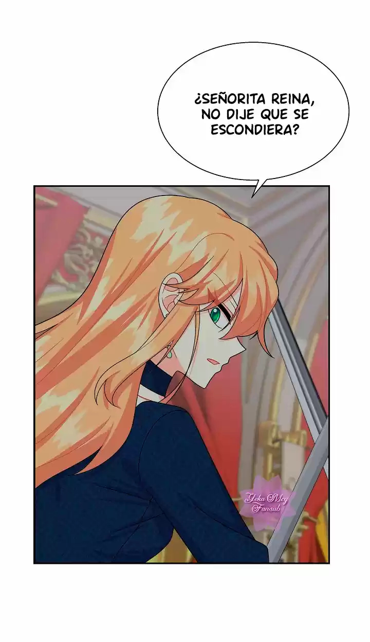 Me Enamore Del Hombre Que Esta Apunto De Arruinarse - Capítulo 27 - Página 31 - LectorTMOo
