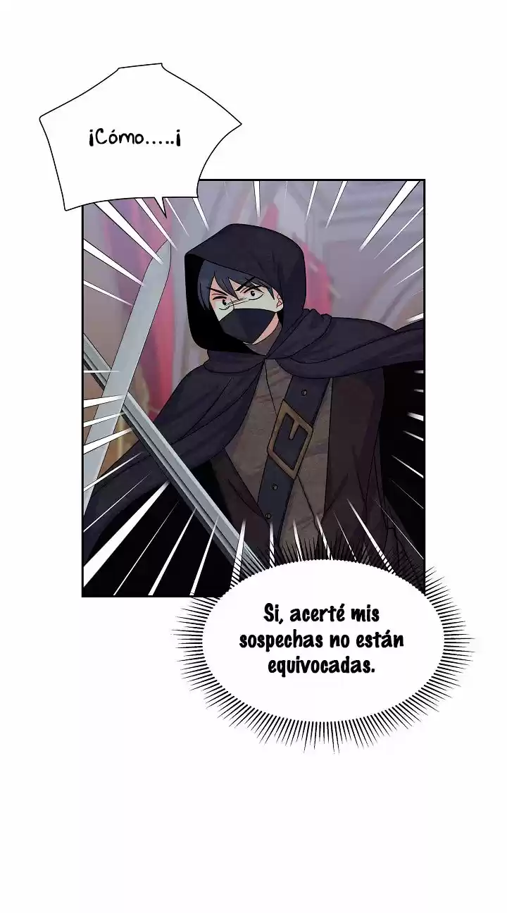 Me Enamore Del Hombre Que Esta Apunto De Arruinarse - Capítulo 27 - Página 43 - LectorTMOo