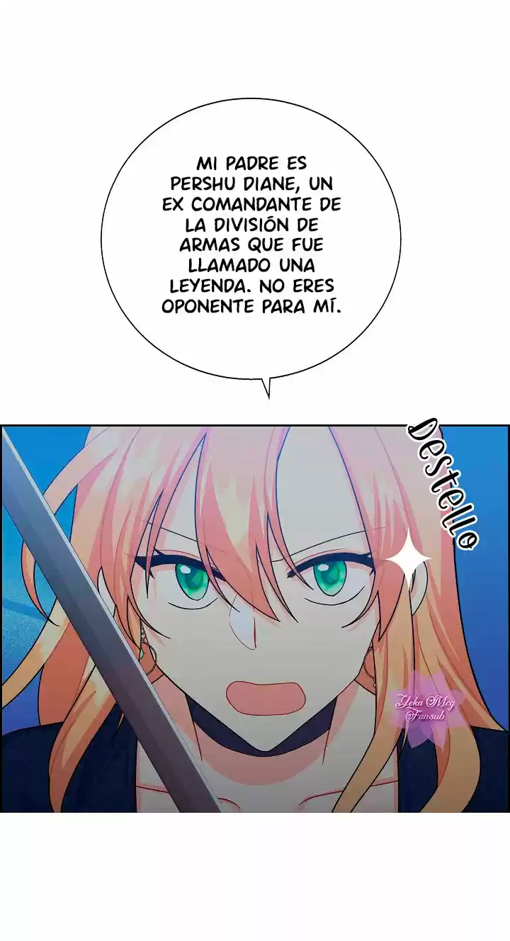 Me Enamore Del Hombre Que Esta Apunto De Arruinarse - Capítulo 27 - Página 44 - LectorTMOo