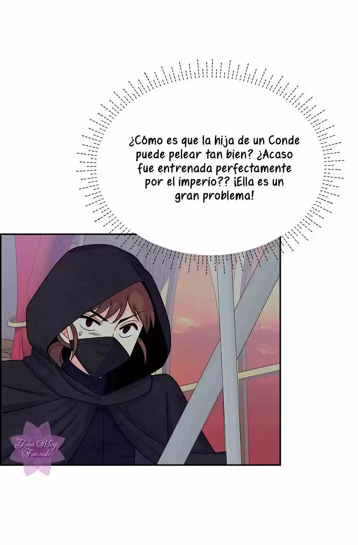 Me Enamore Del Hombre Que Esta Apunto De Arruinarse - Capítulo 27 - Página 54 - LectorTMOo