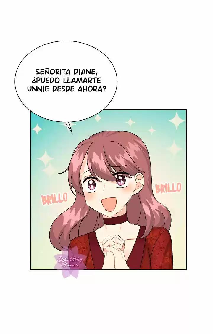 Me Enamore Del Hombre Que Esta Apunto De Arruinarse - Capítulo 27 - Página 60 - LectorTMOo