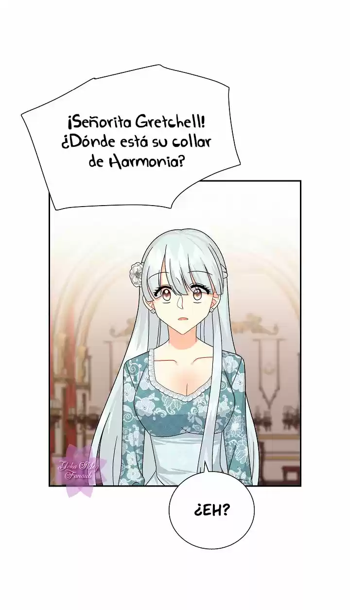 Me Enamore Del Hombre Que Esta Apunto De Arruinarse - Capítulo 27 - Página 64 - LectorTMOo