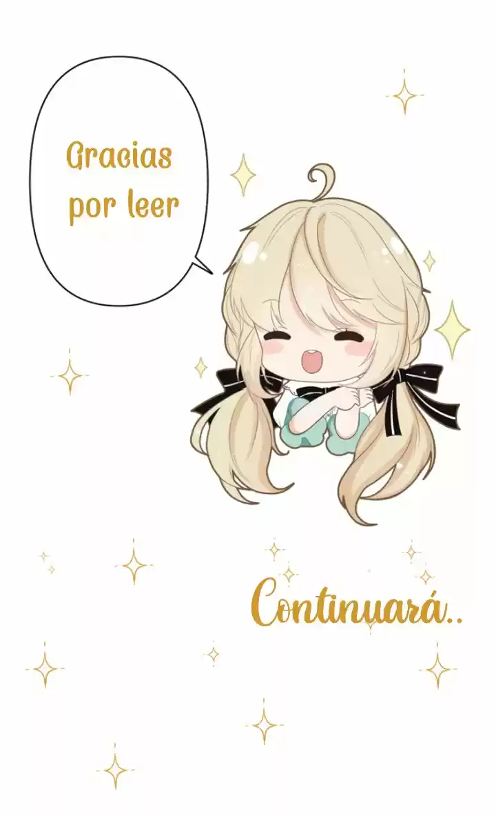 Me Enamore Del Hombre Que Esta Apunto De Arruinarse - Capítulo 27 - Página 68 - LectorTMOo