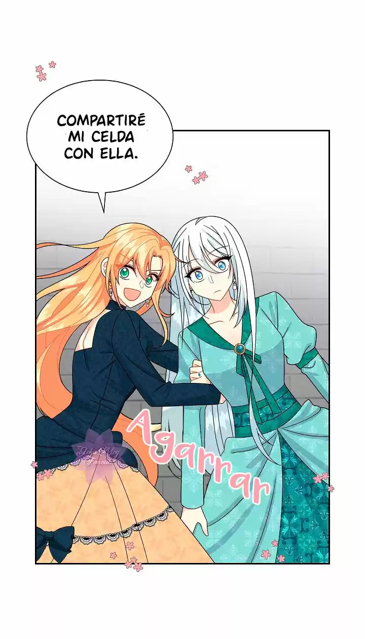 Me Enamore Del Hombre Que Esta Apunto De Arruinarse - Capítulo 28 - Página 10 - LectorTMOo