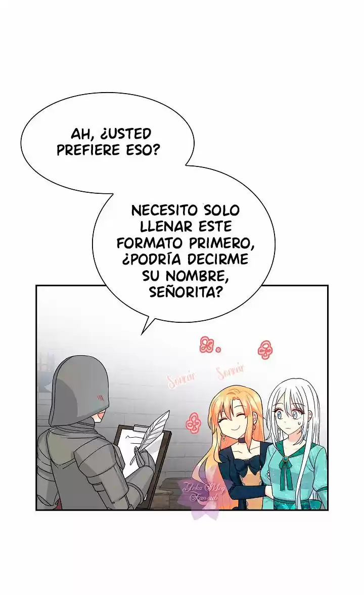 Me Enamore Del Hombre Que Esta Apunto De Arruinarse - Capítulo 28 - Página 12 - LectorTMOo