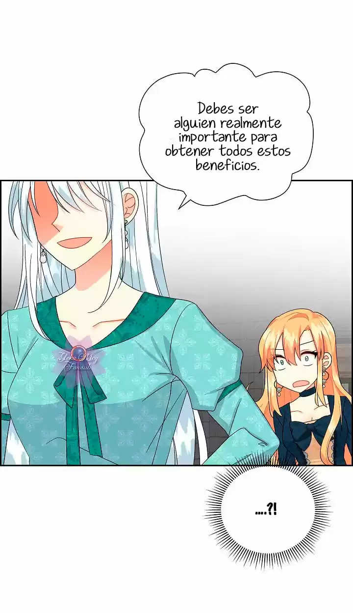 Me Enamore Del Hombre Que Esta Apunto De Arruinarse - Capítulo 28 - Página 16 - LectorTMOo