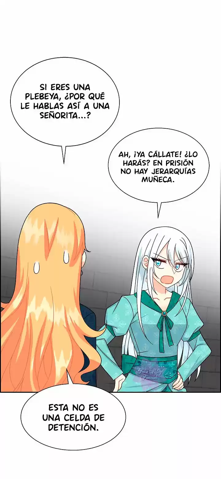 Me Enamore Del Hombre Que Esta Apunto De Arruinarse - Capítulo 28 - Página 19 - LectorTMOo