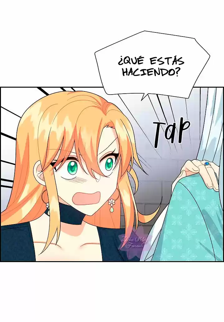 Me Enamore Del Hombre Que Esta Apunto De Arruinarse - Capítulo 28 - Página 24 - LectorTMOo