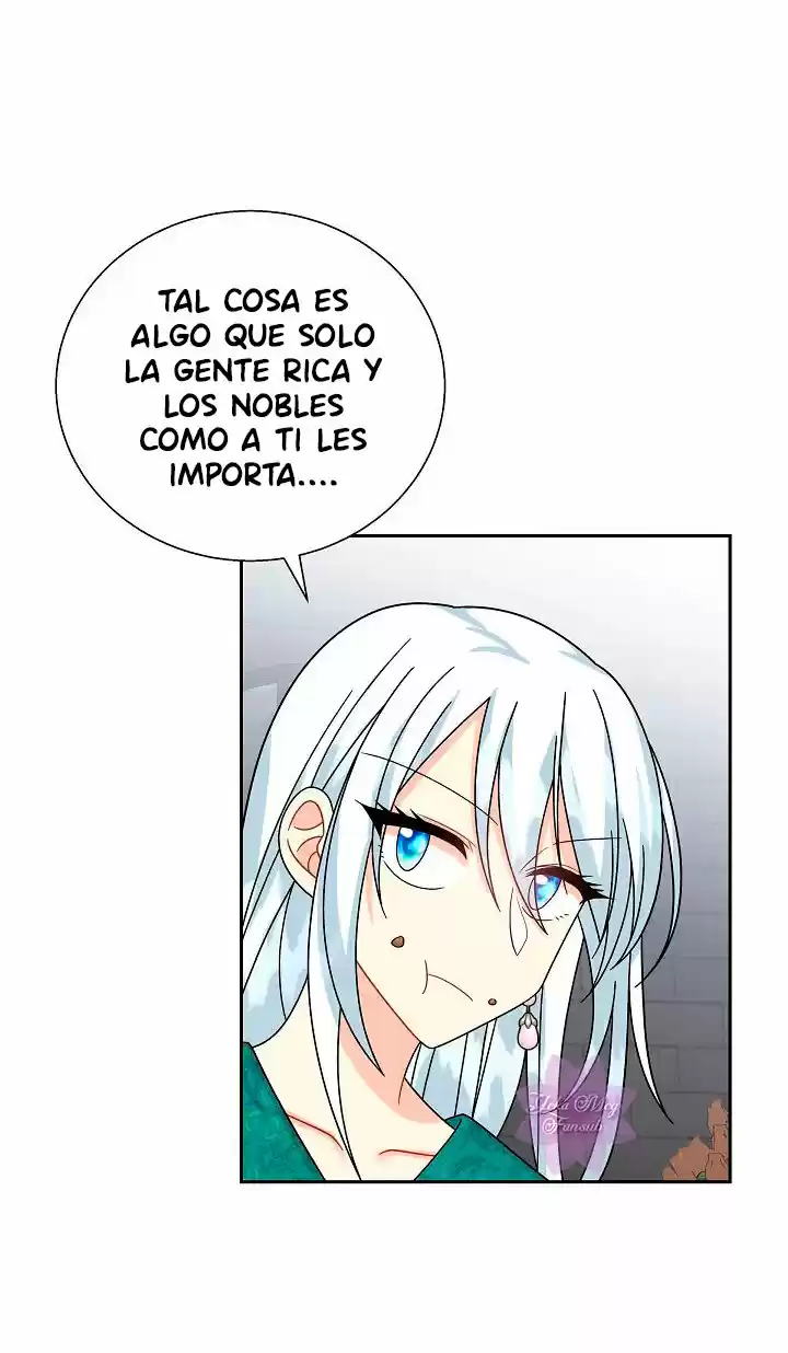 Me Enamore Del Hombre Que Esta Apunto De Arruinarse - Capítulo 28 - Página 29 - LectorTMOo