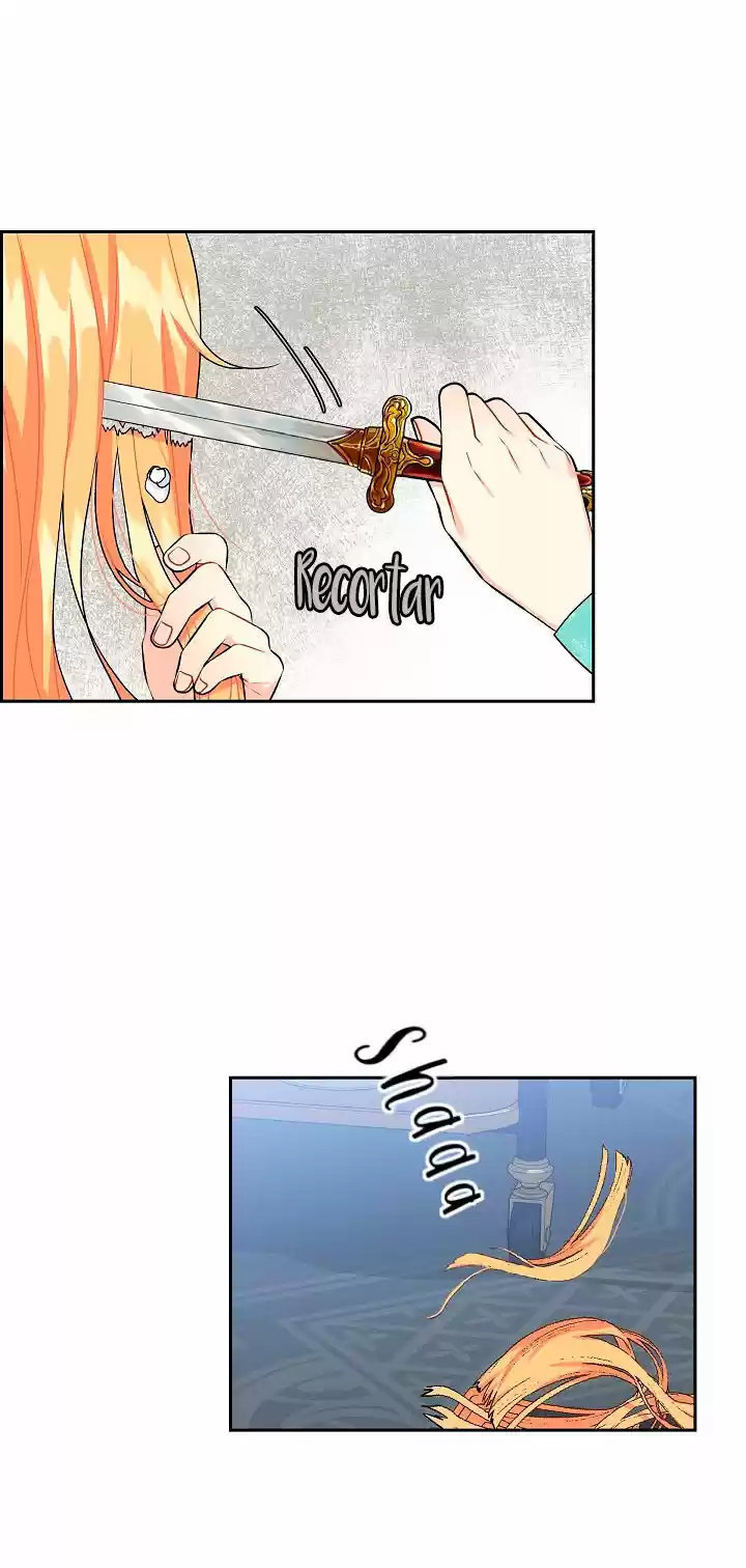 Me Enamore Del Hombre Que Esta Apunto De Arruinarse - Capítulo 28 - Página 36 - LectorTMOo