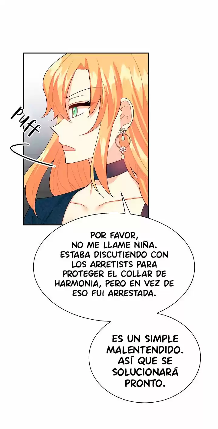 Me Enamore Del Hombre Que Esta Apunto De Arruinarse - Capítulo 28 - Página 39 - LectorTMOo