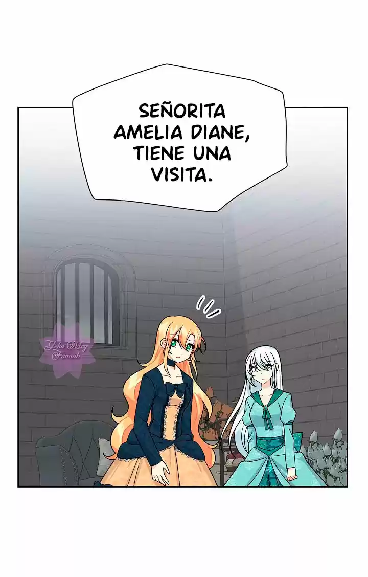 Me Enamore Del Hombre Que Esta Apunto De Arruinarse - Capítulo 28 - Página 43 - LectorTMOo