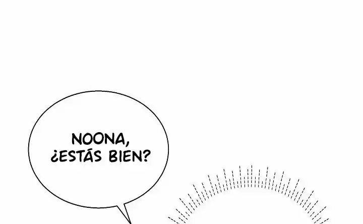 Me Enamore Del Hombre Que Esta Apunto De Arruinarse - Capítulo 28 - Página 47 - LectorTMOo