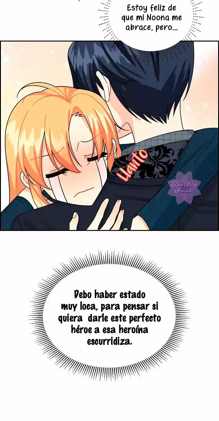 Me Enamore Del Hombre Que Esta Apunto De Arruinarse - Capítulo 28 - Página 48 - LectorTMOo