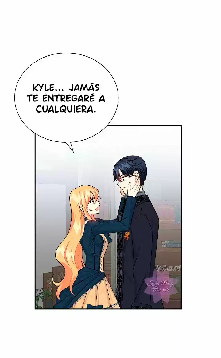 Me Enamore Del Hombre Que Esta Apunto De Arruinarse - Capítulo 28 - Página 49 - LectorTMOo