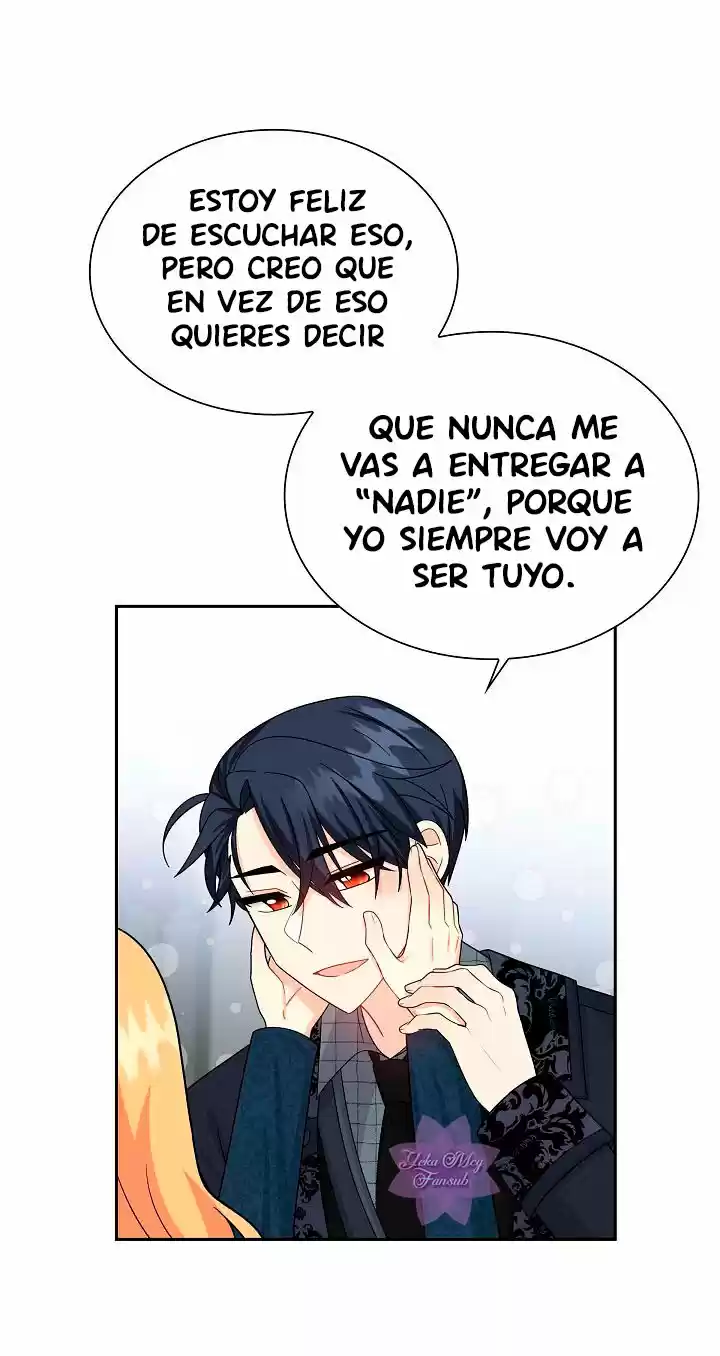 Me Enamore Del Hombre Que Esta Apunto De Arruinarse - Capítulo 28 - Página 50 - LectorTMOo