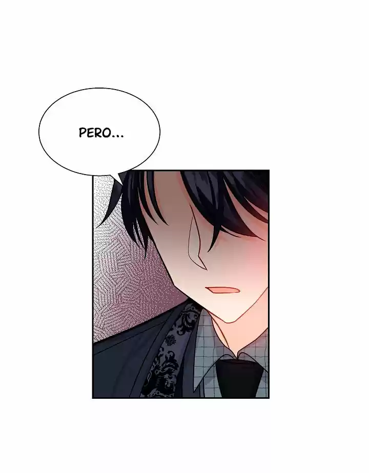Me Enamore Del Hombre Que Esta Apunto De Arruinarse - Capítulo 28 - Página 52 - LectorTMOo